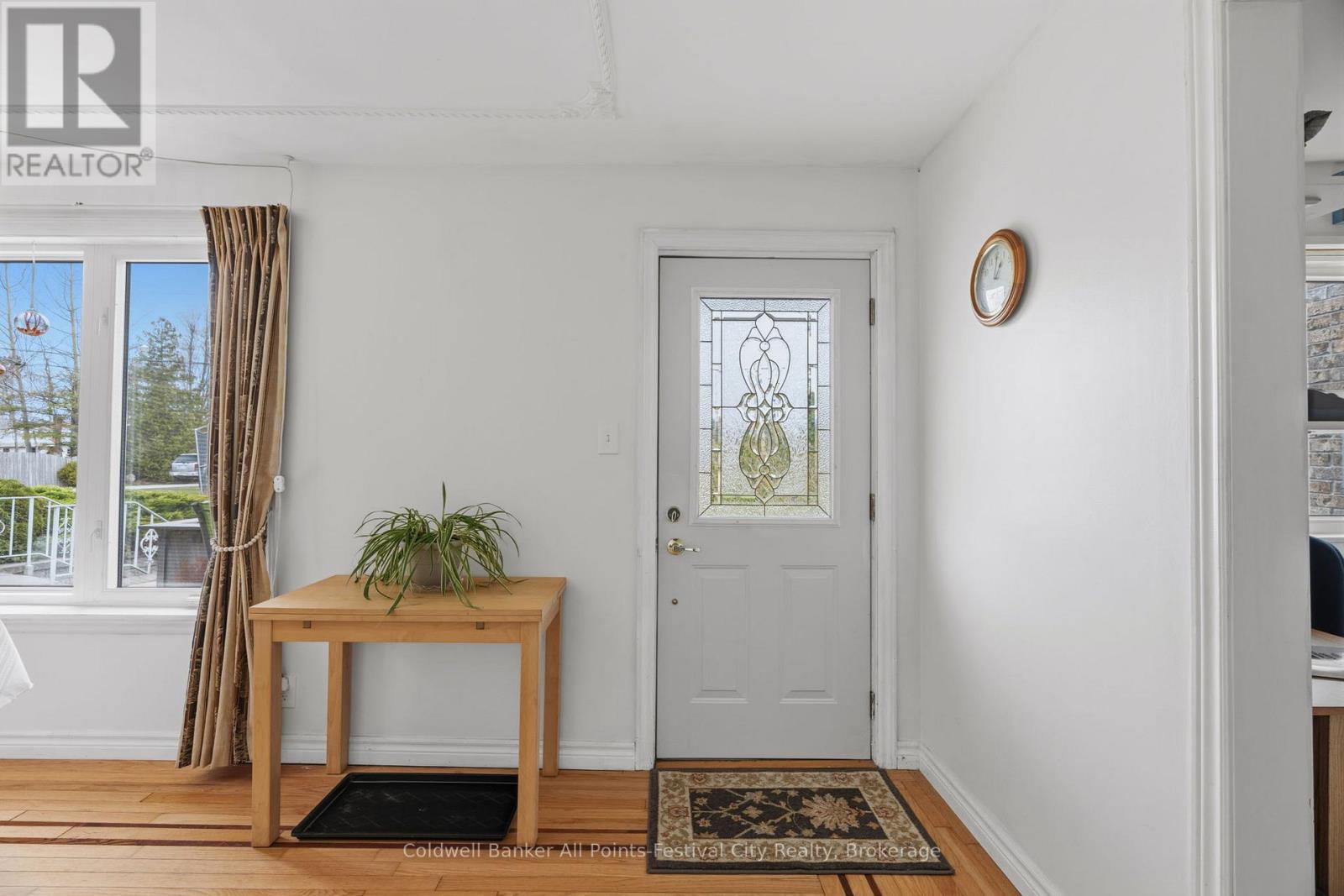 13 RAVINE PARK ROAD S - 5
