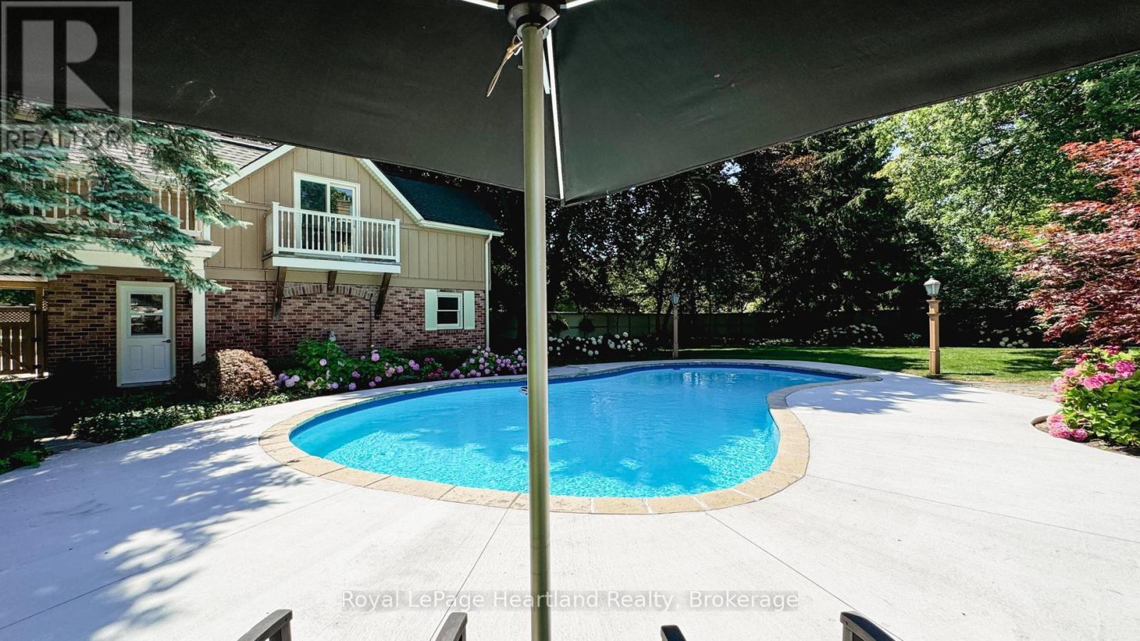 #100 5 COBOURG STREET - 29