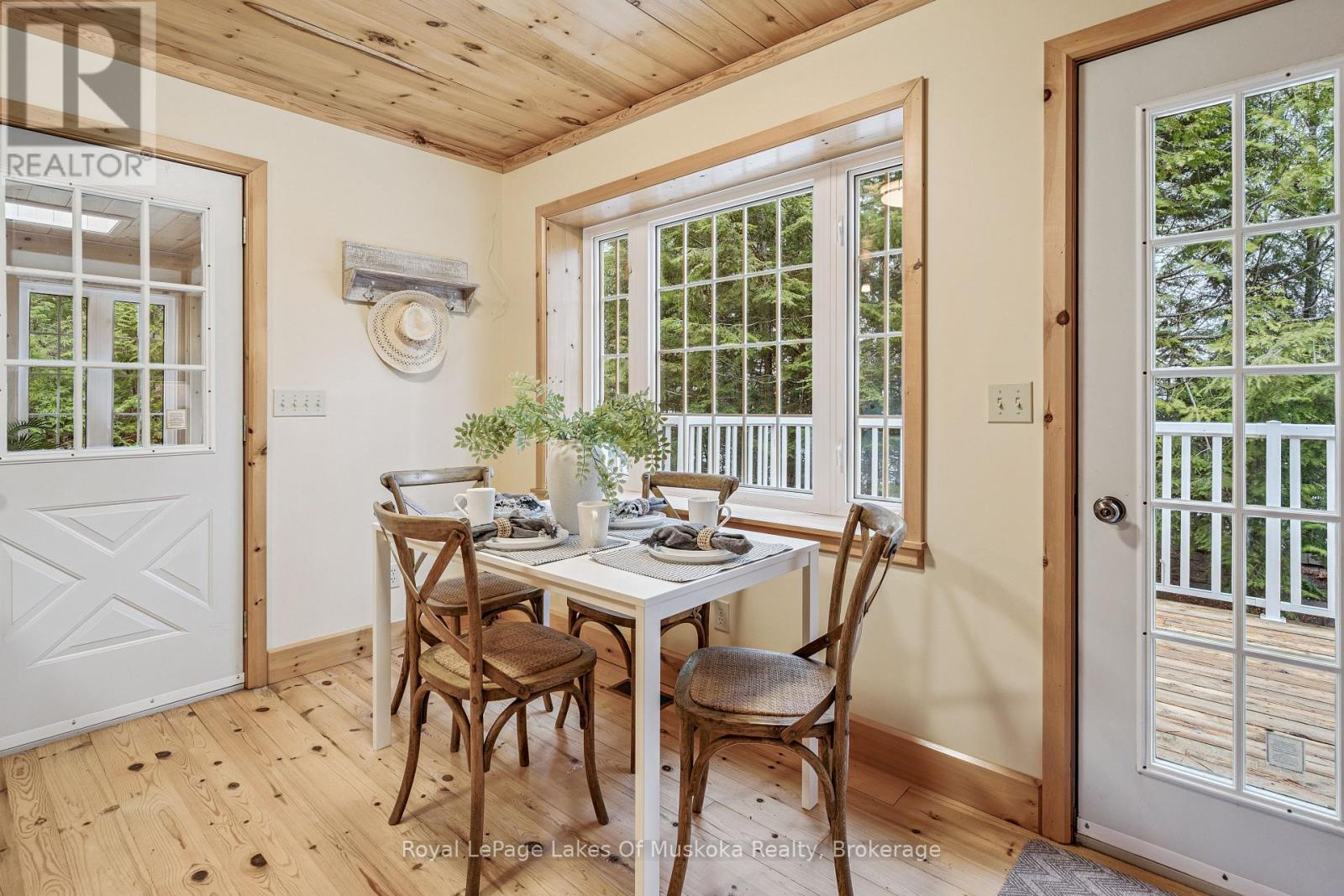 4291 KAWAGAMA LAKE ROAD - 10