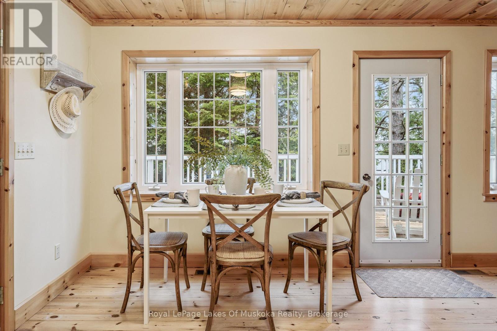 4291 KAWAGAMA LAKE ROAD - 11