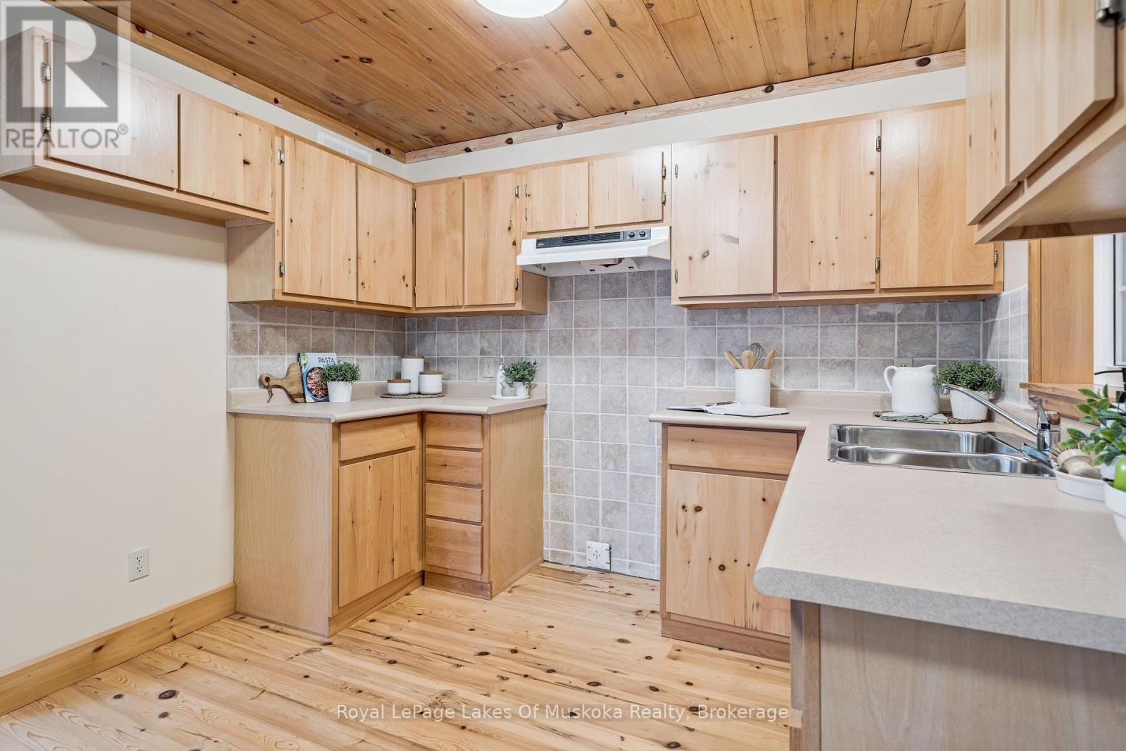 4291 KAWAGAMA LAKE ROAD - 13