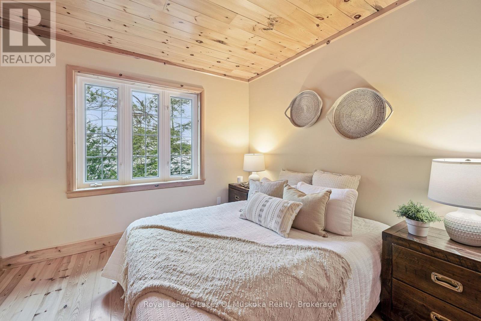 4291 KAWAGAMA LAKE ROAD - 15