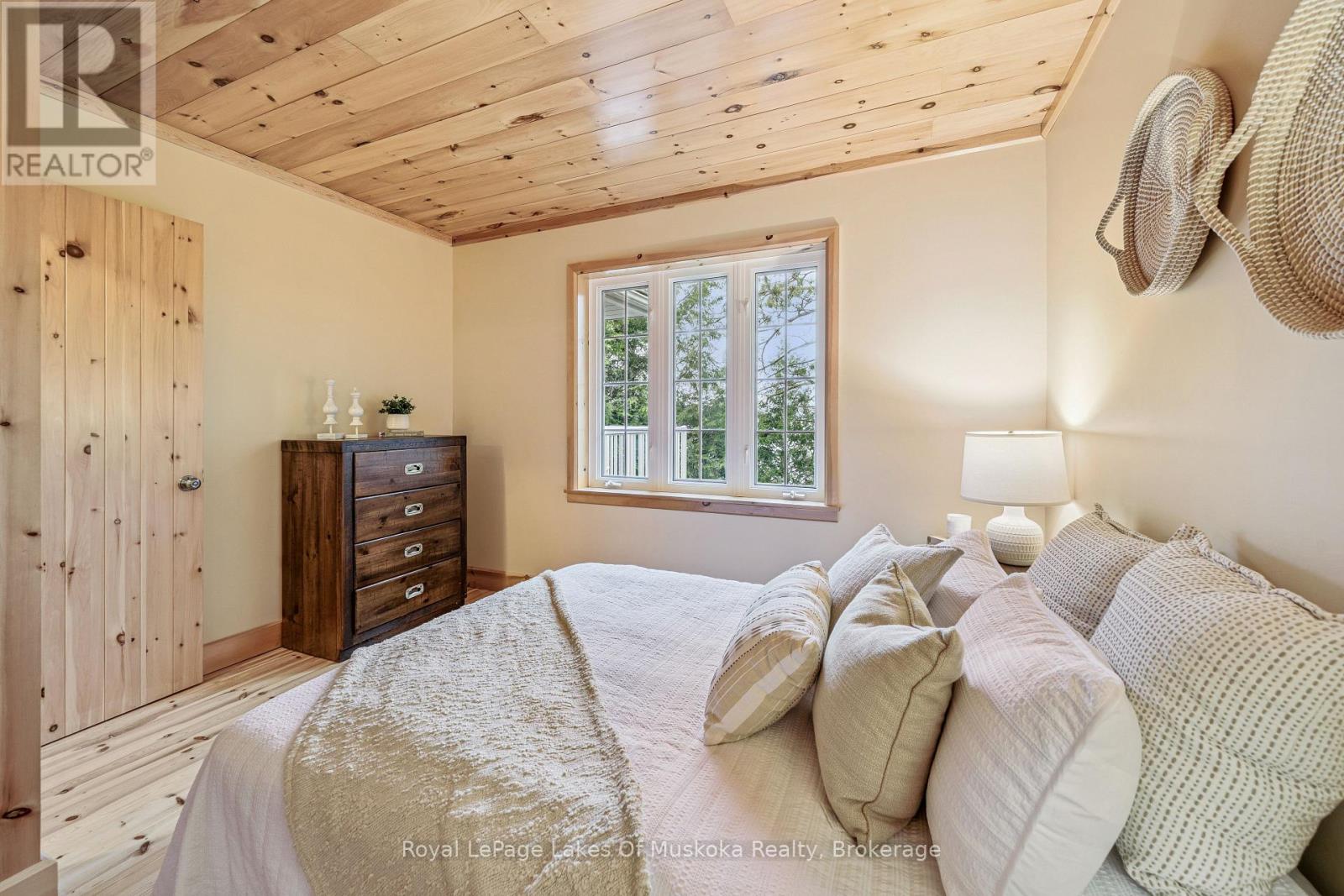 4291 KAWAGAMA LAKE ROAD - 16
