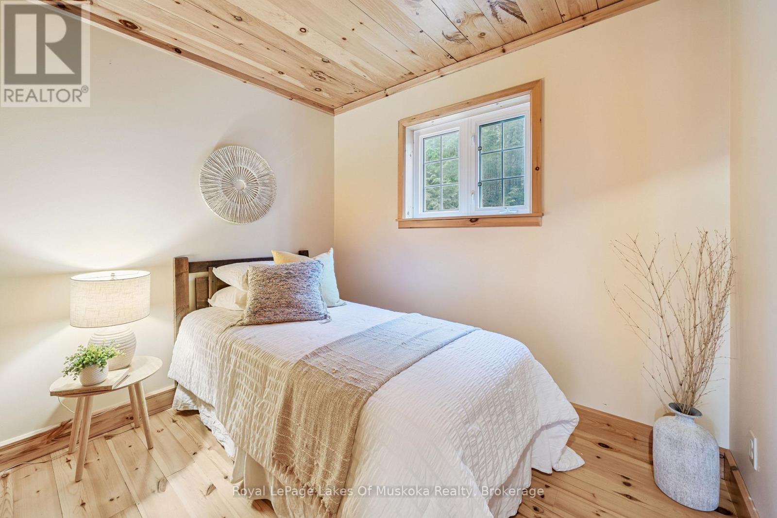 4291 KAWAGAMA LAKE ROAD - 17