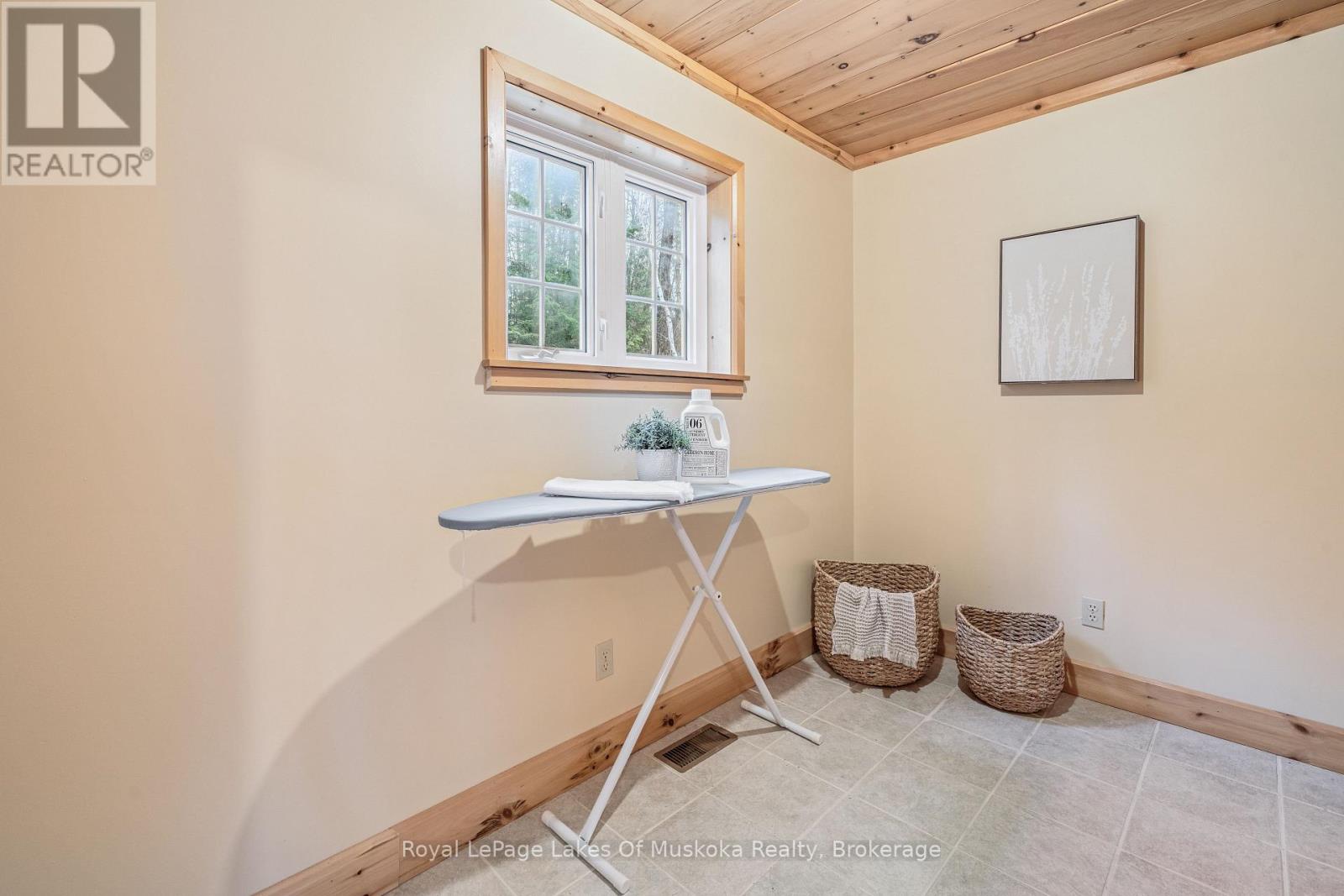 4291 KAWAGAMA LAKE ROAD - 18