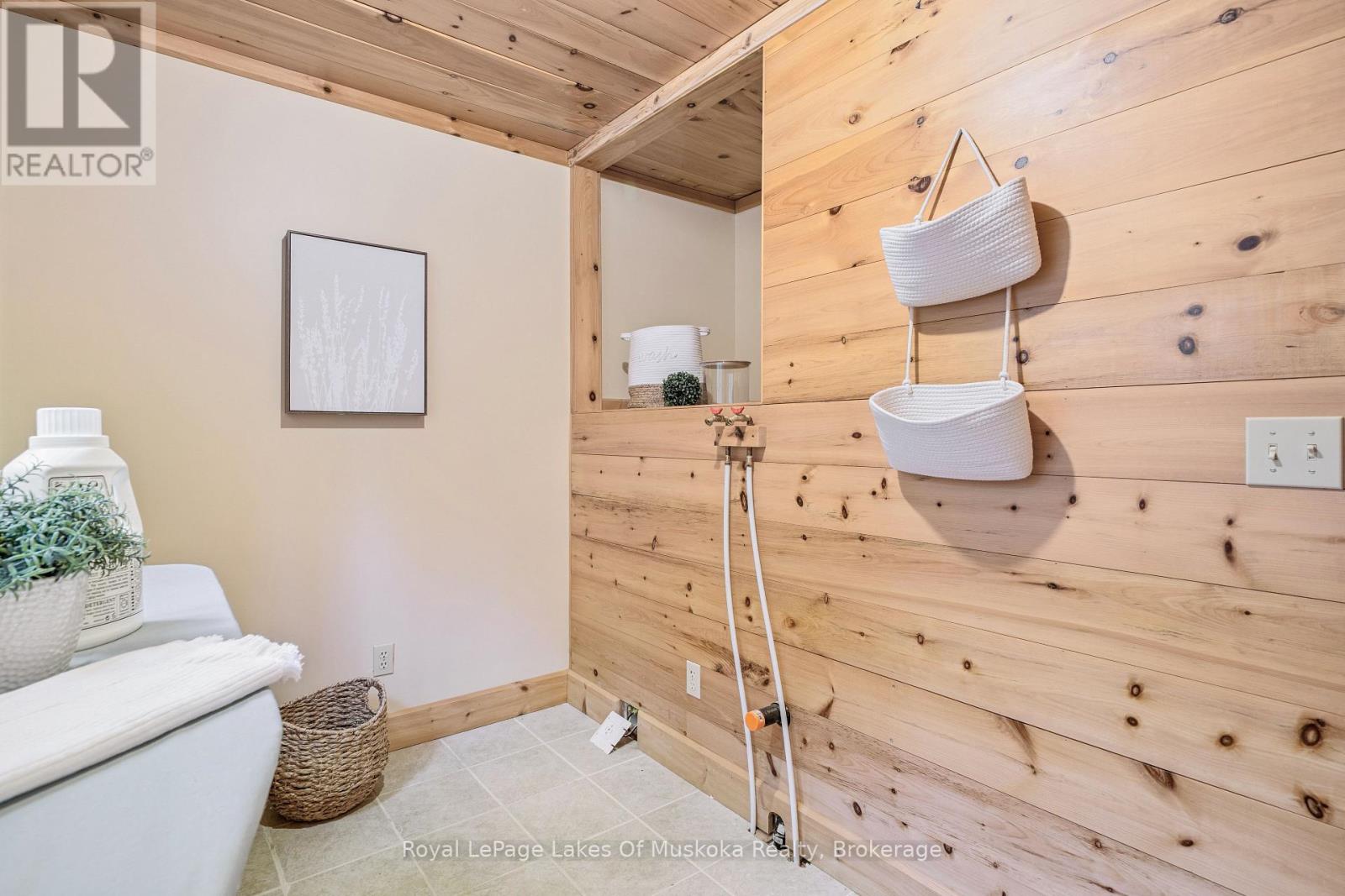 4291 KAWAGAMA LAKE ROAD - 19