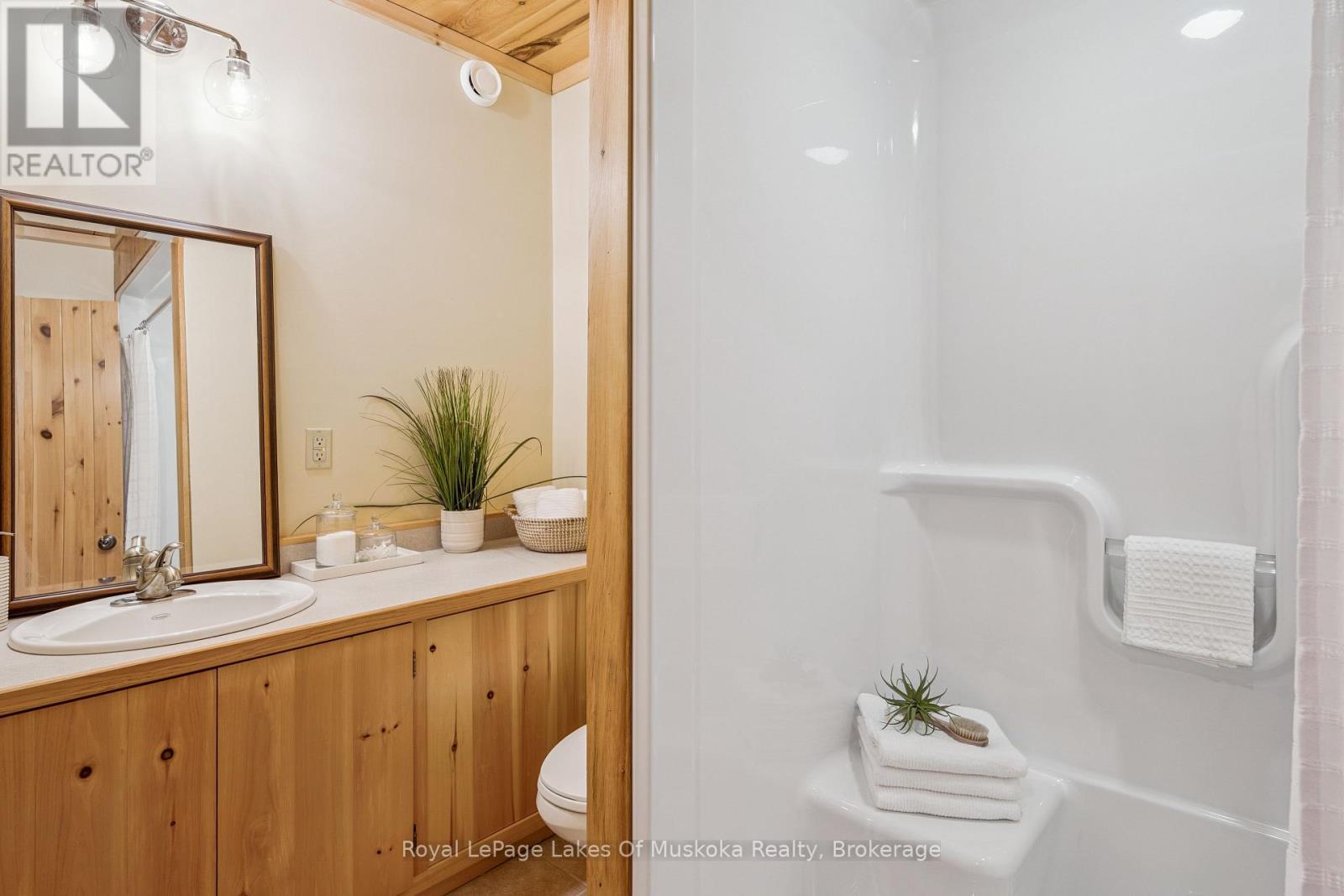 4291 KAWAGAMA LAKE ROAD - 20