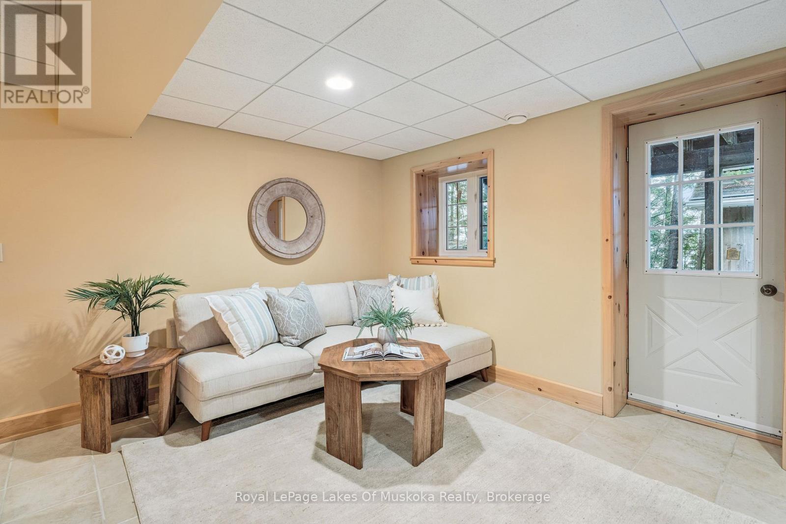 4291 KAWAGAMA LAKE ROAD - 21