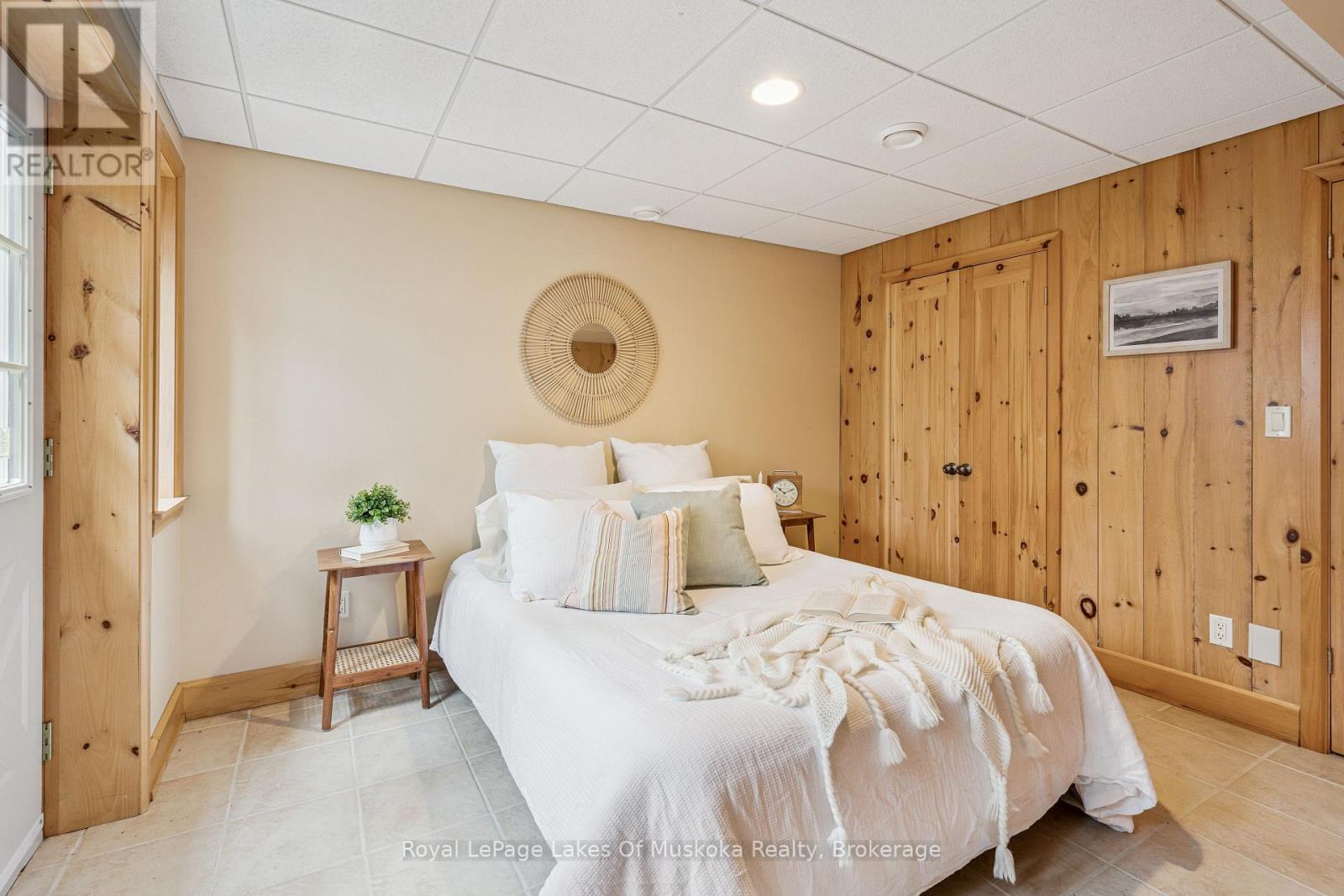 4291 KAWAGAMA LAKE ROAD - 24