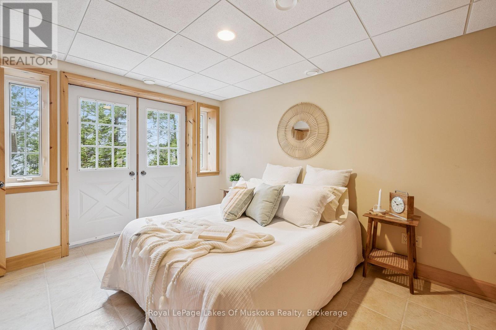 4291 KAWAGAMA LAKE ROAD - 25