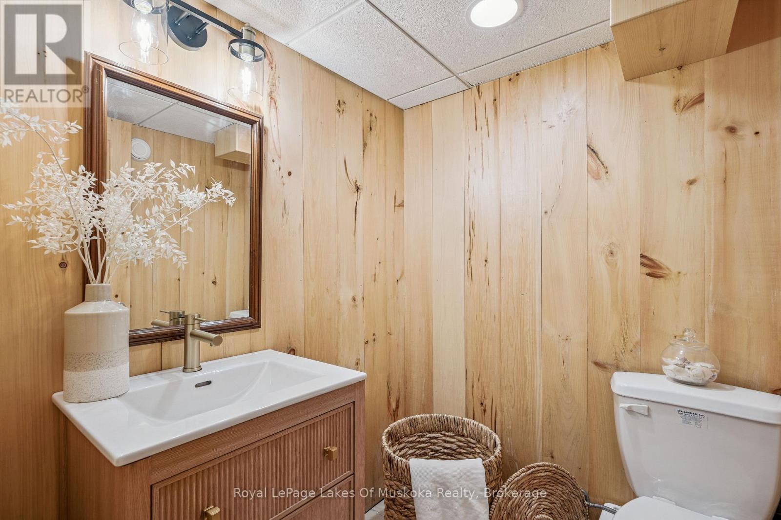 4291 KAWAGAMA LAKE ROAD - 26