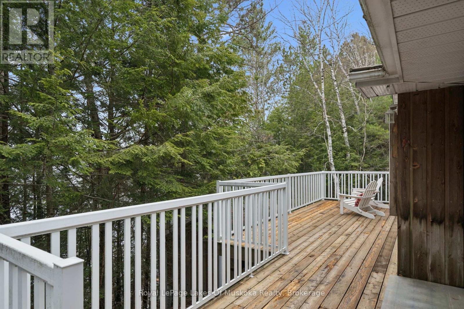 4291 KAWAGAMA LAKE ROAD - 28
