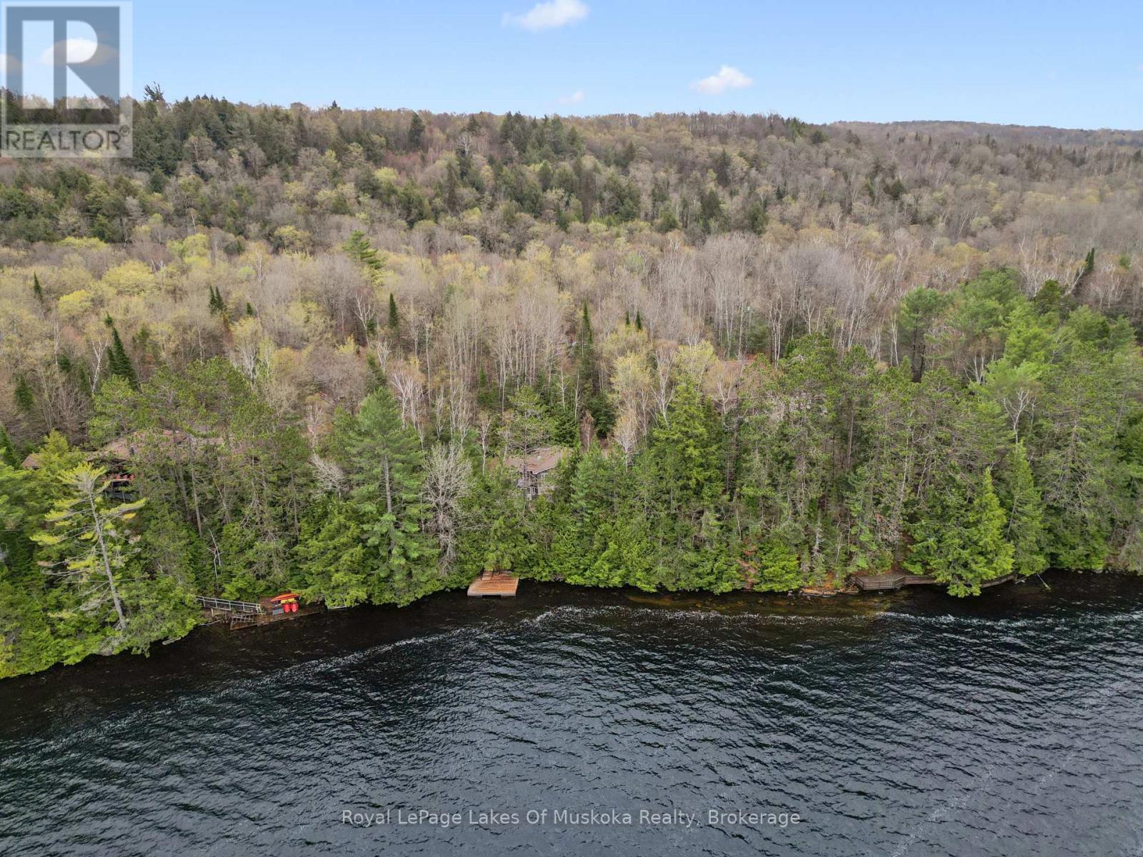 4291 KAWAGAMA LAKE ROAD - 29