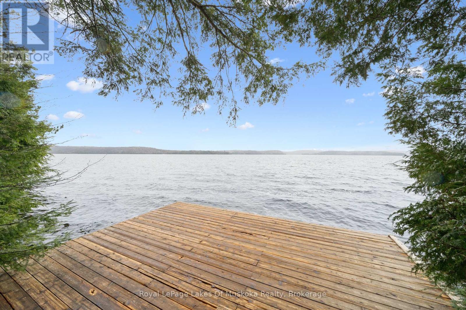 4291 KAWAGAMA LAKE ROAD - 31