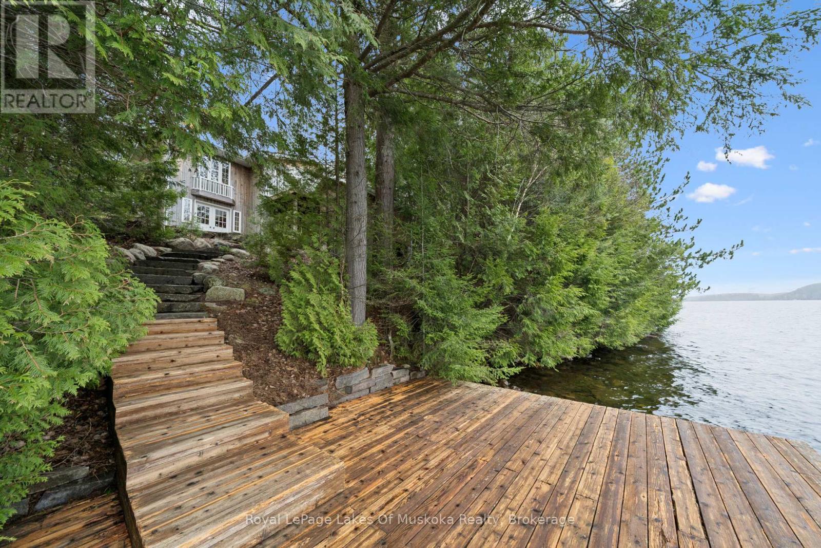 4291 KAWAGAMA LAKE ROAD - 32