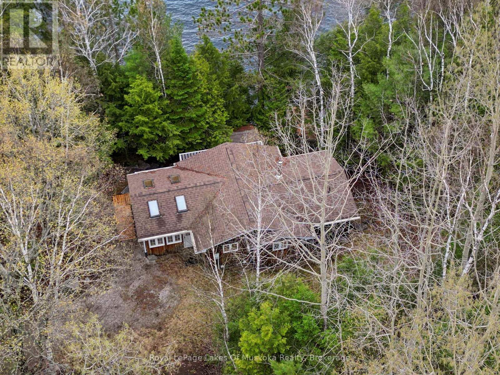 4291 KAWAGAMA LAKE ROAD - 33