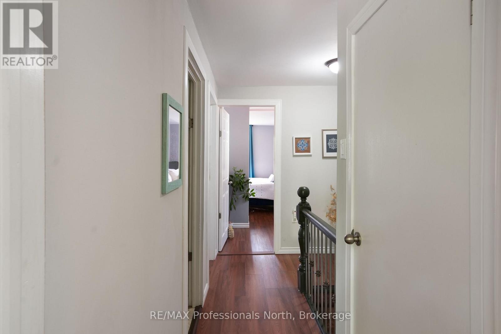 143 BARNESDALE AVENUE N - 10