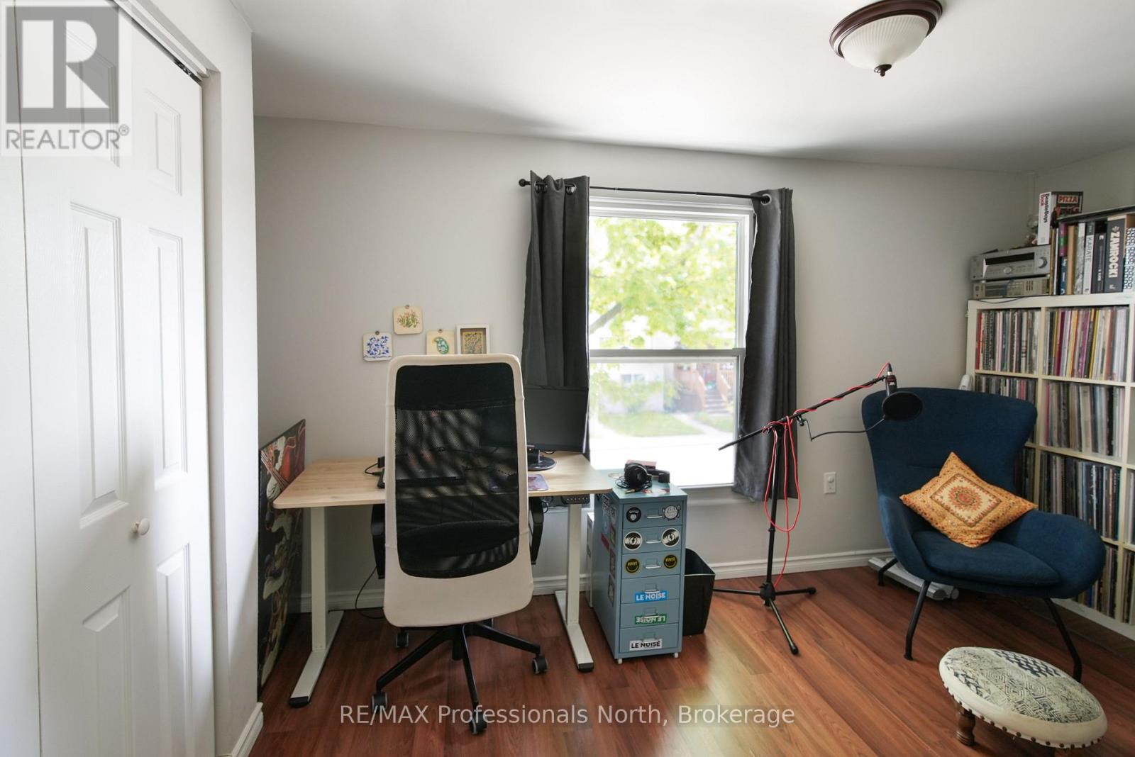 143 BARNESDALE AVENUE N - 12