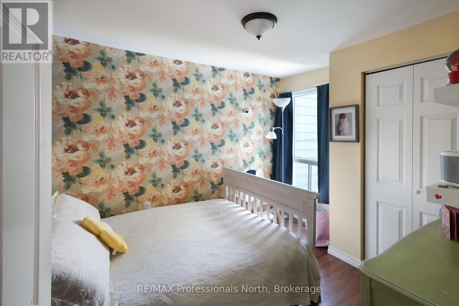 143 BARNESDALE AVENUE N - 15
