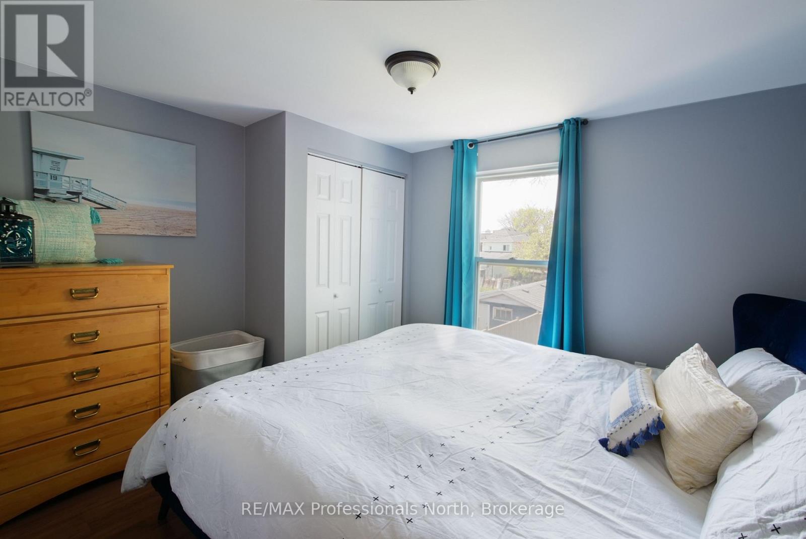143 BARNESDALE AVENUE N - 20