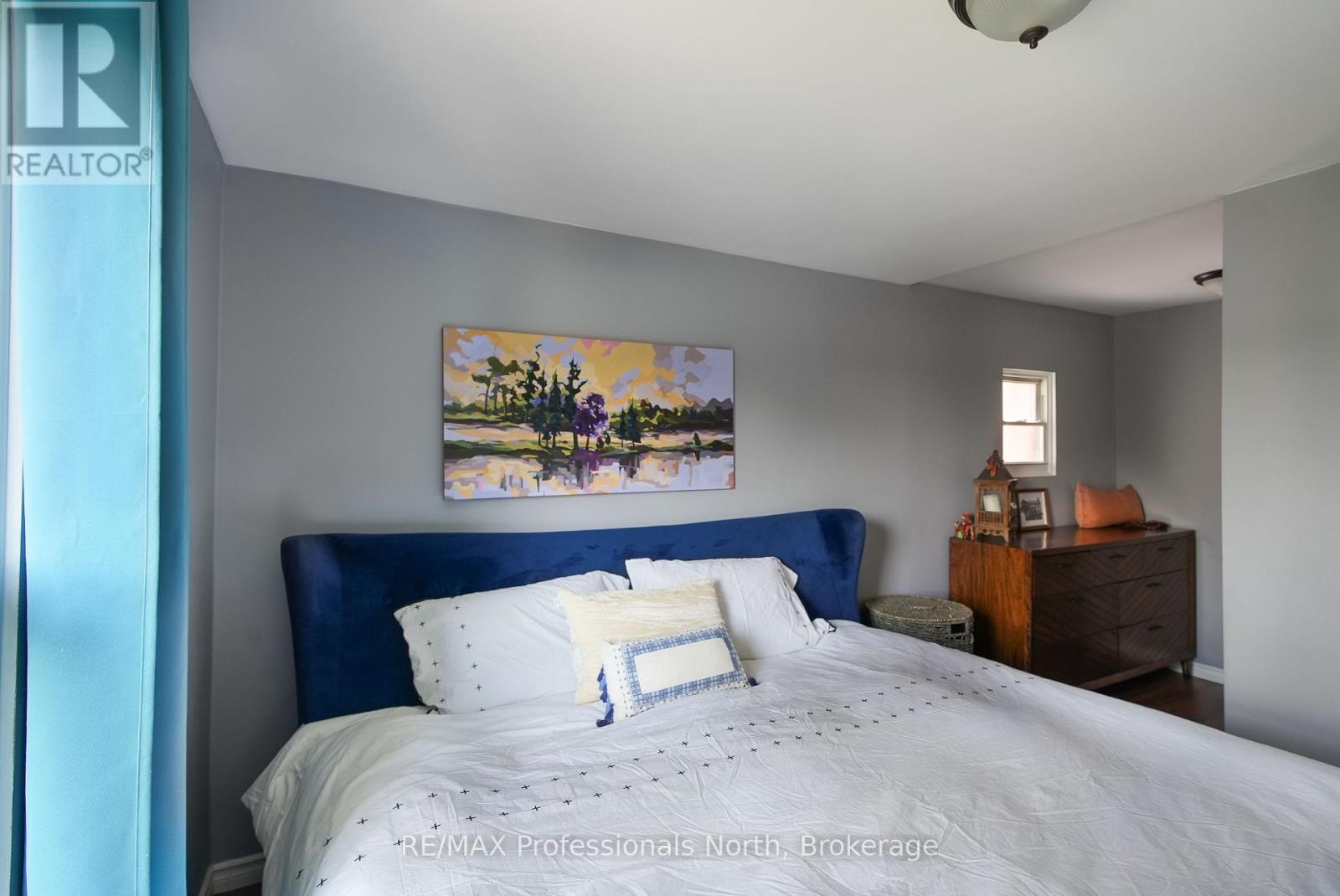143 BARNESDALE AVENUE N - 21