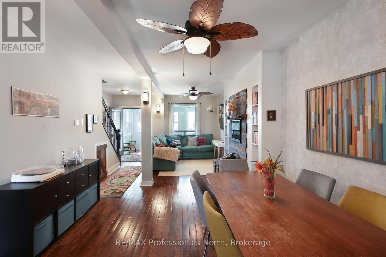 143 BARNESDALE AVENUE N - 25