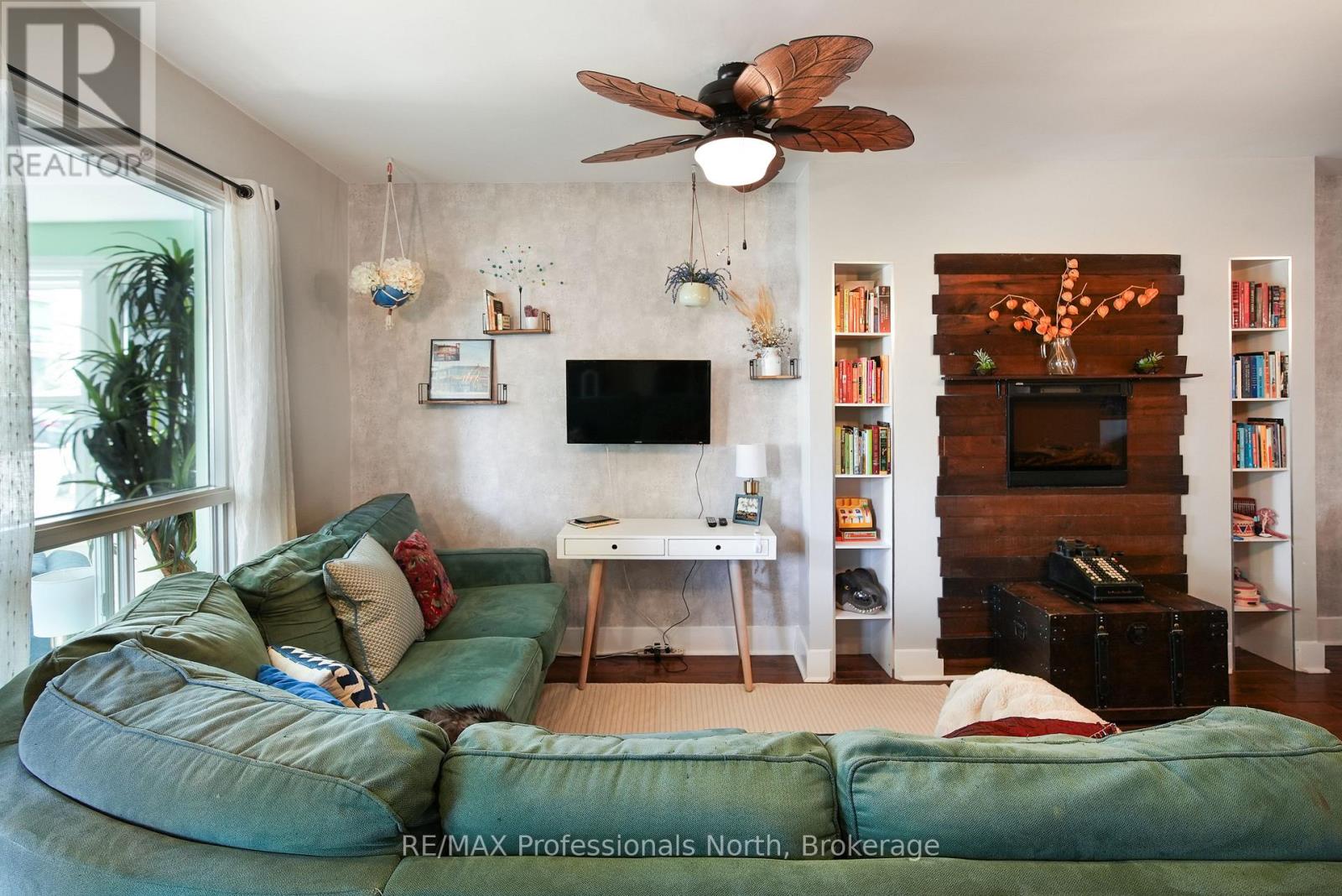 143 BARNESDALE AVENUE N - 7