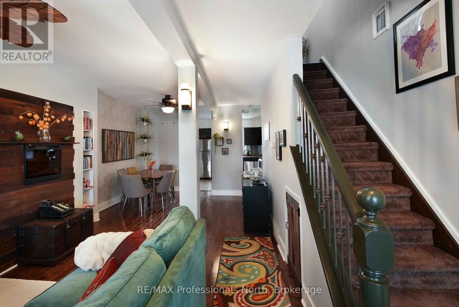 143 BARNESDALE AVENUE N - 9
