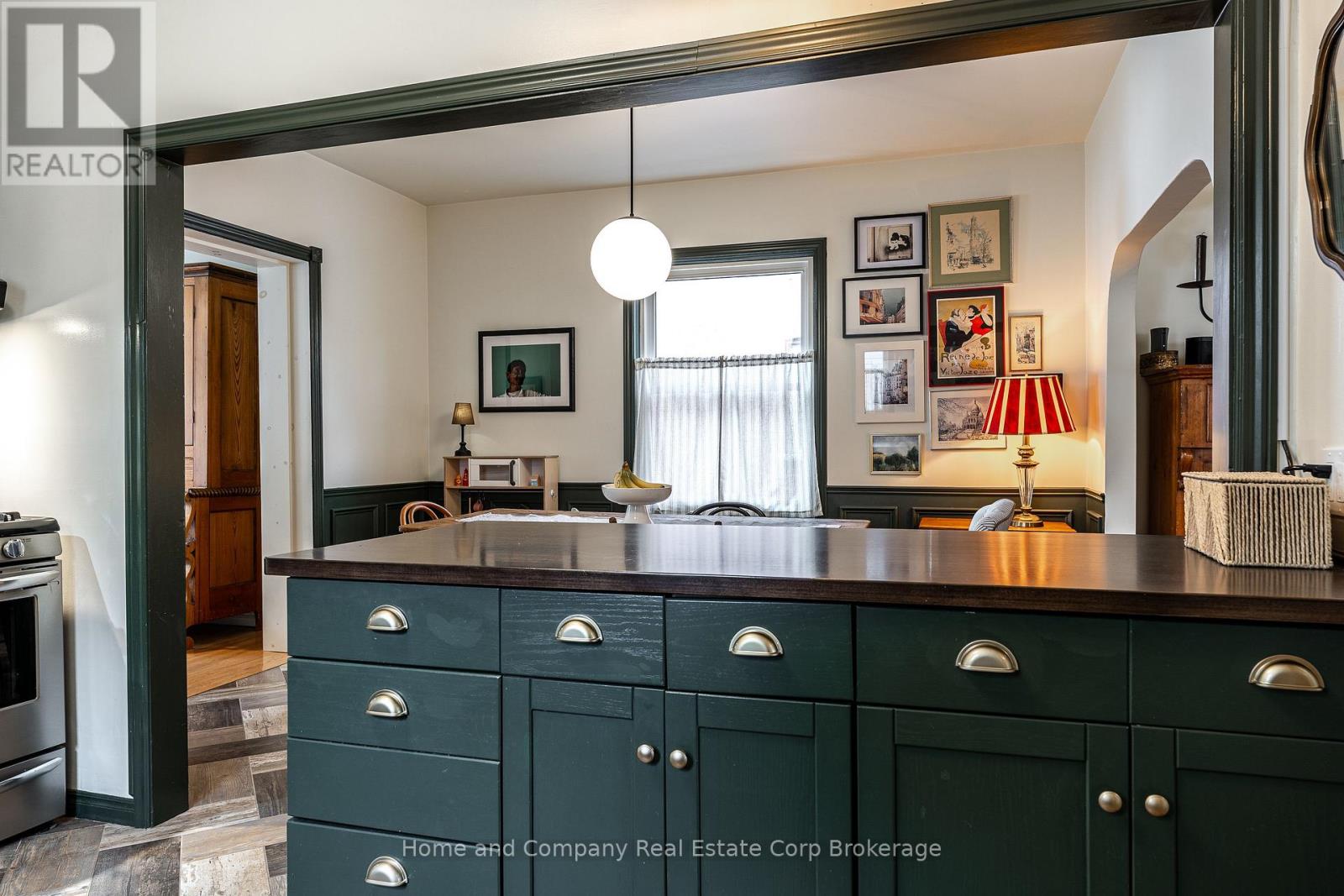 32 CHERRY STREET - 15