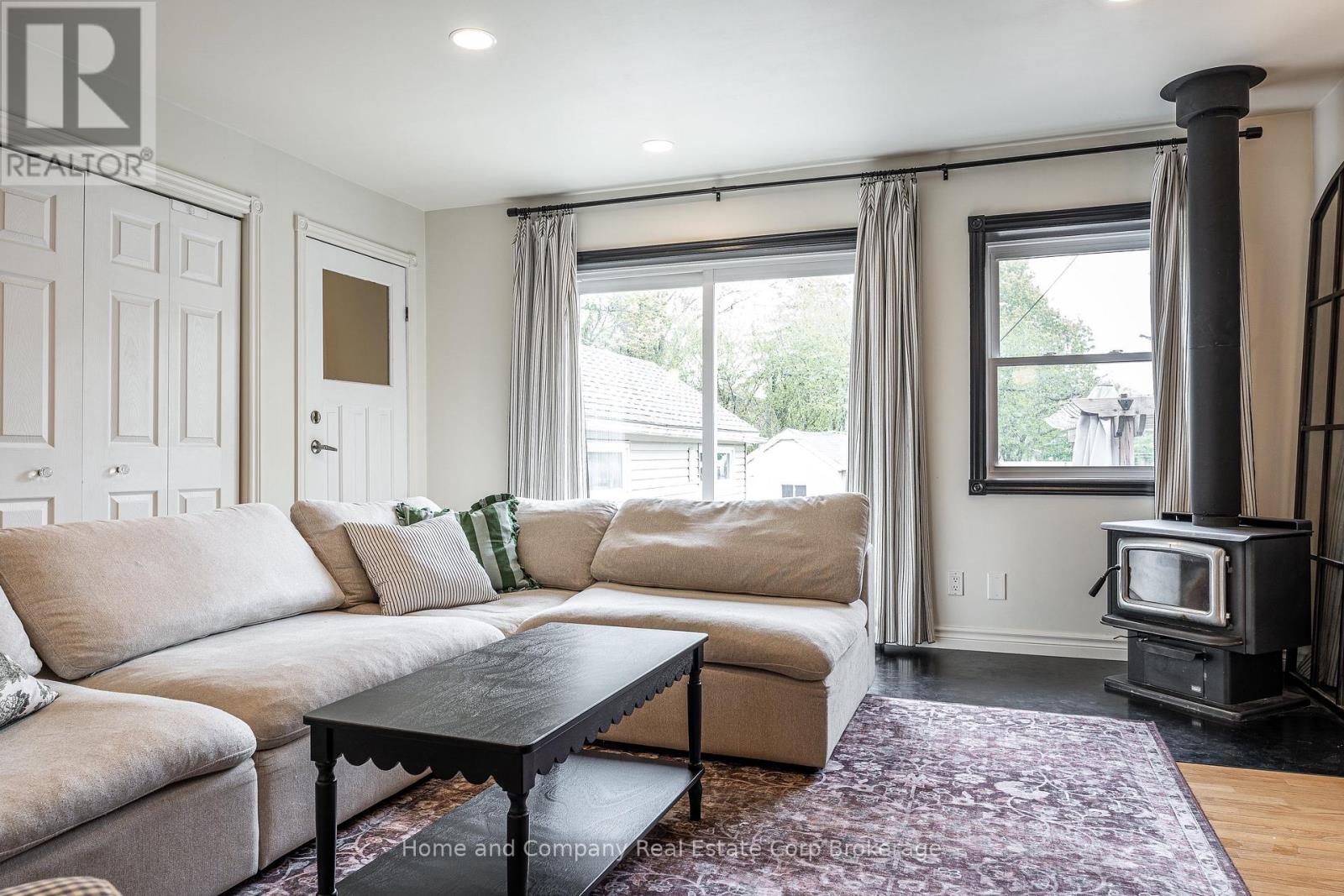 32 CHERRY STREET - 16