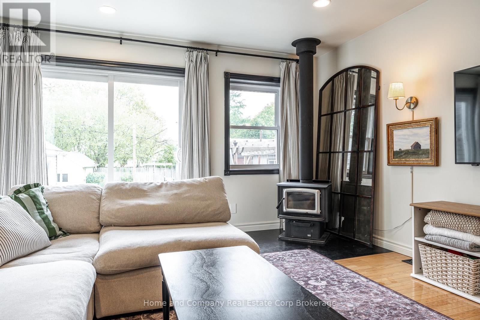 32 CHERRY STREET - 17