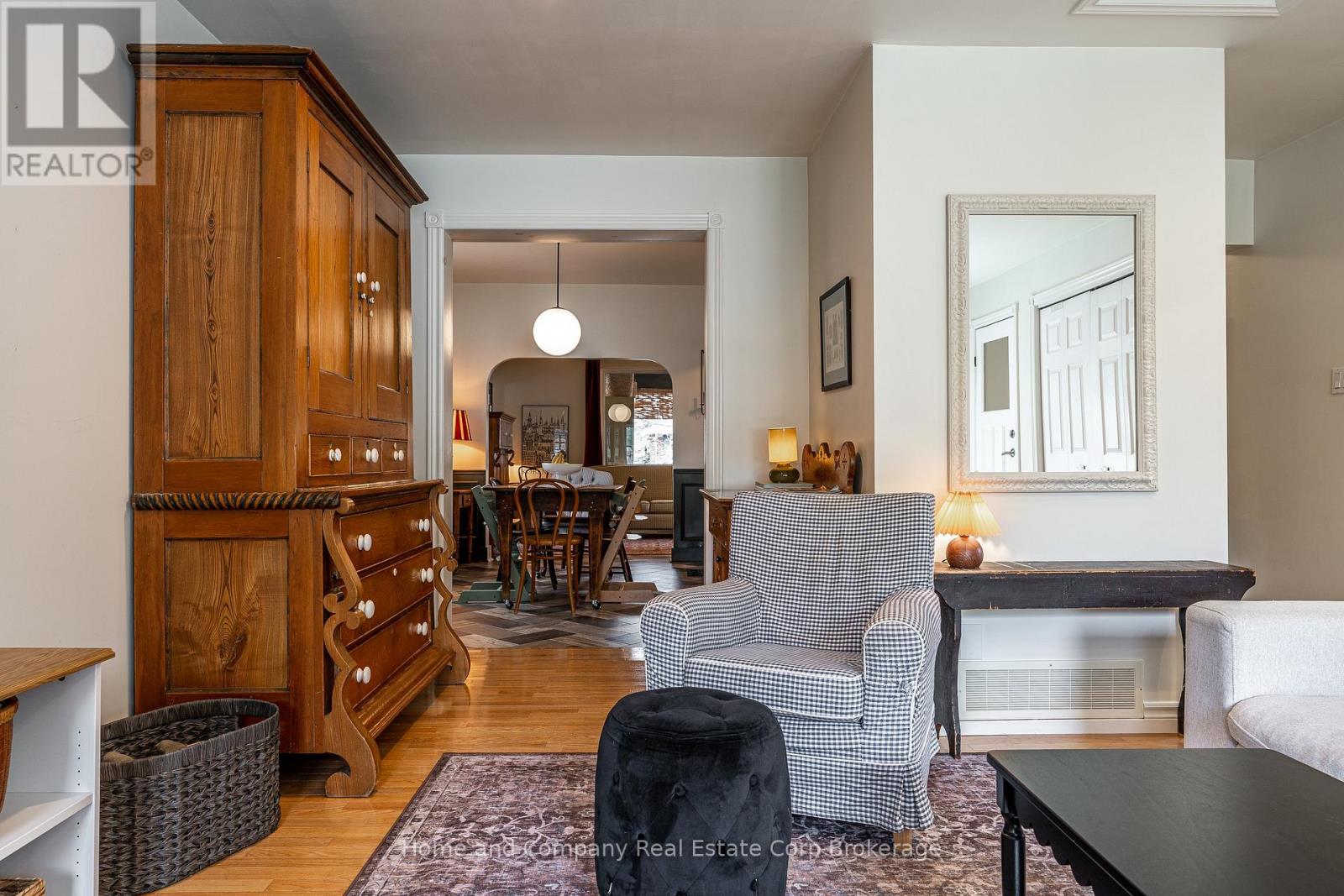 32 CHERRY STREET - 18