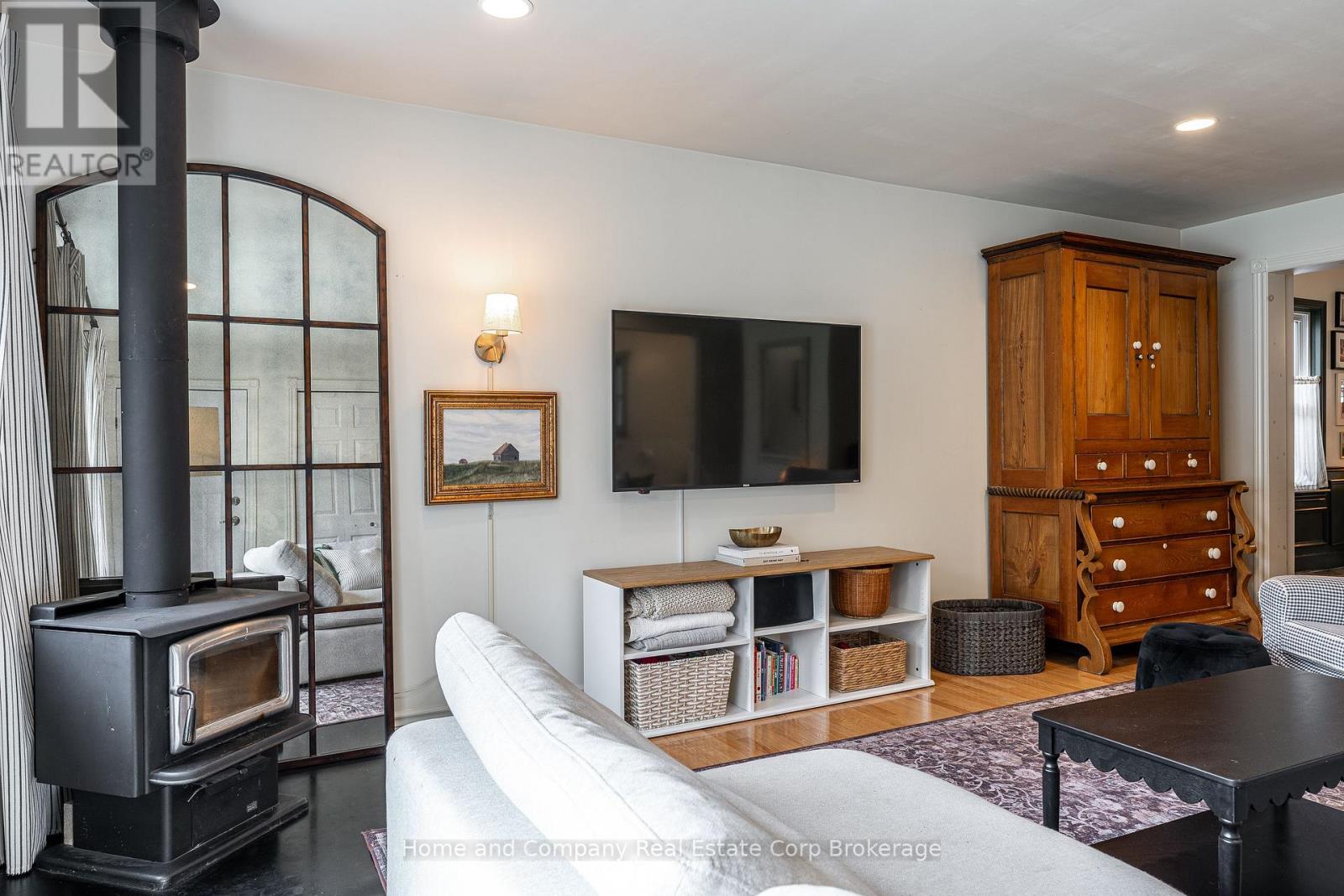 32 CHERRY STREET - 19