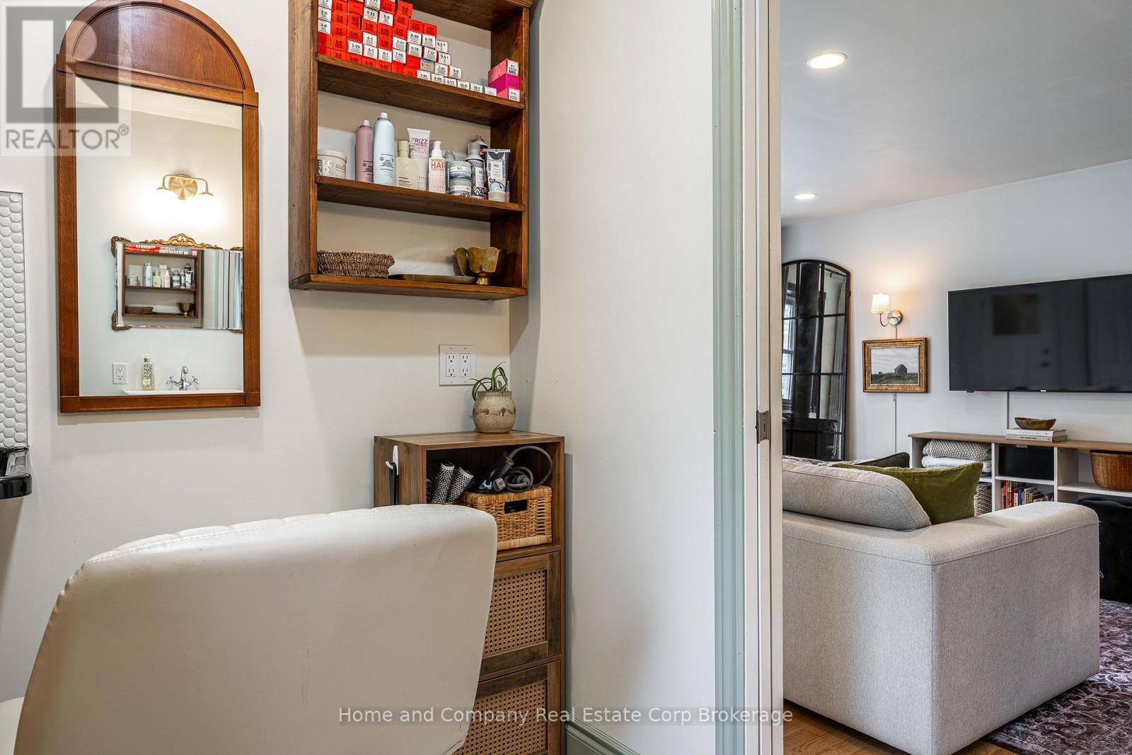 32 CHERRY STREET - 21