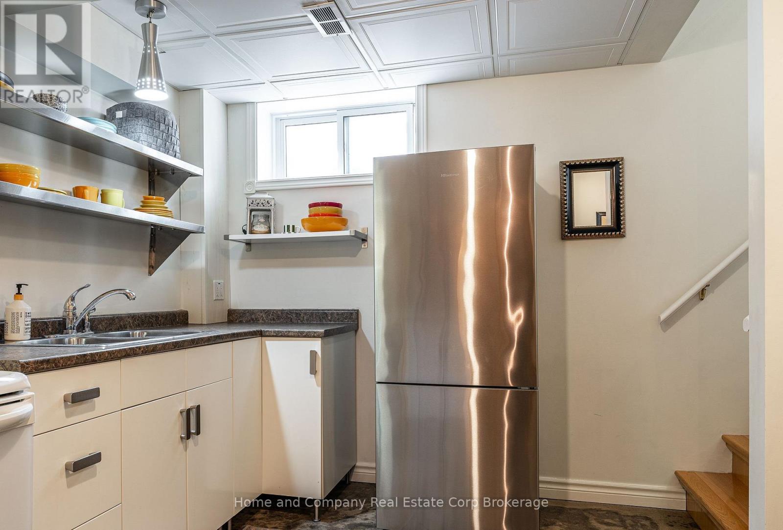 32 CHERRY STREET - 27