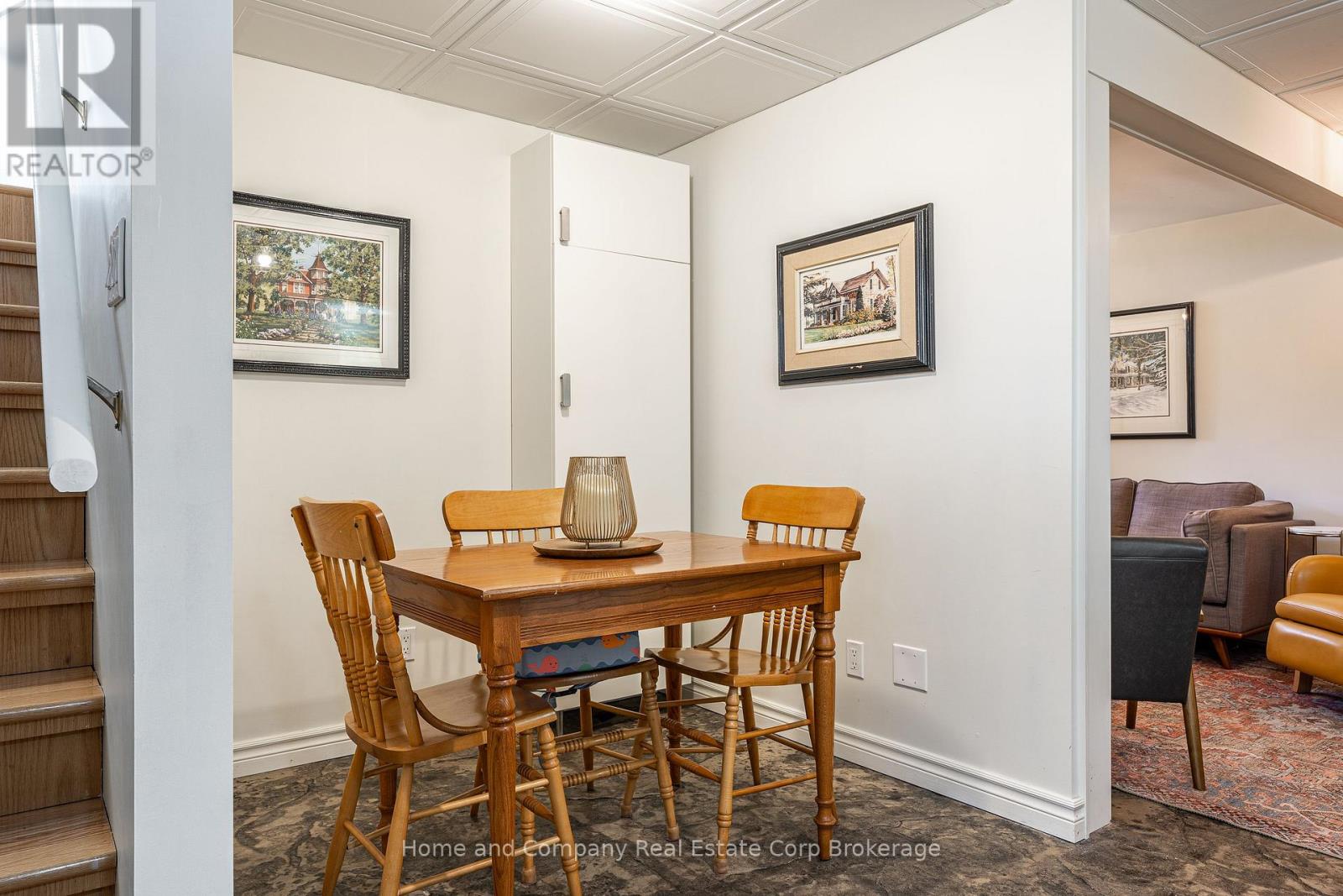 32 CHERRY STREET - 28