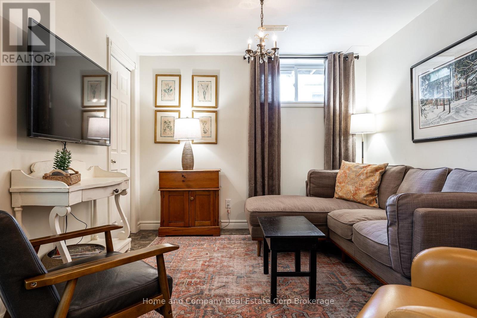 32 CHERRY STREET - 29