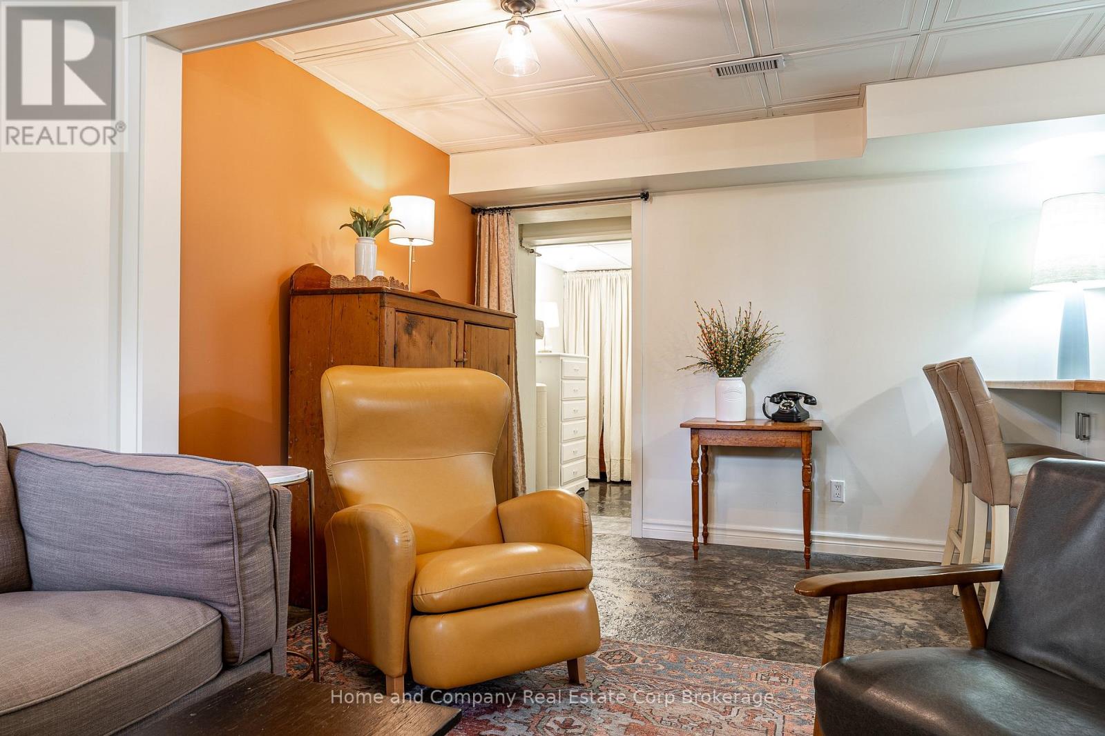 32 CHERRY STREET - 30