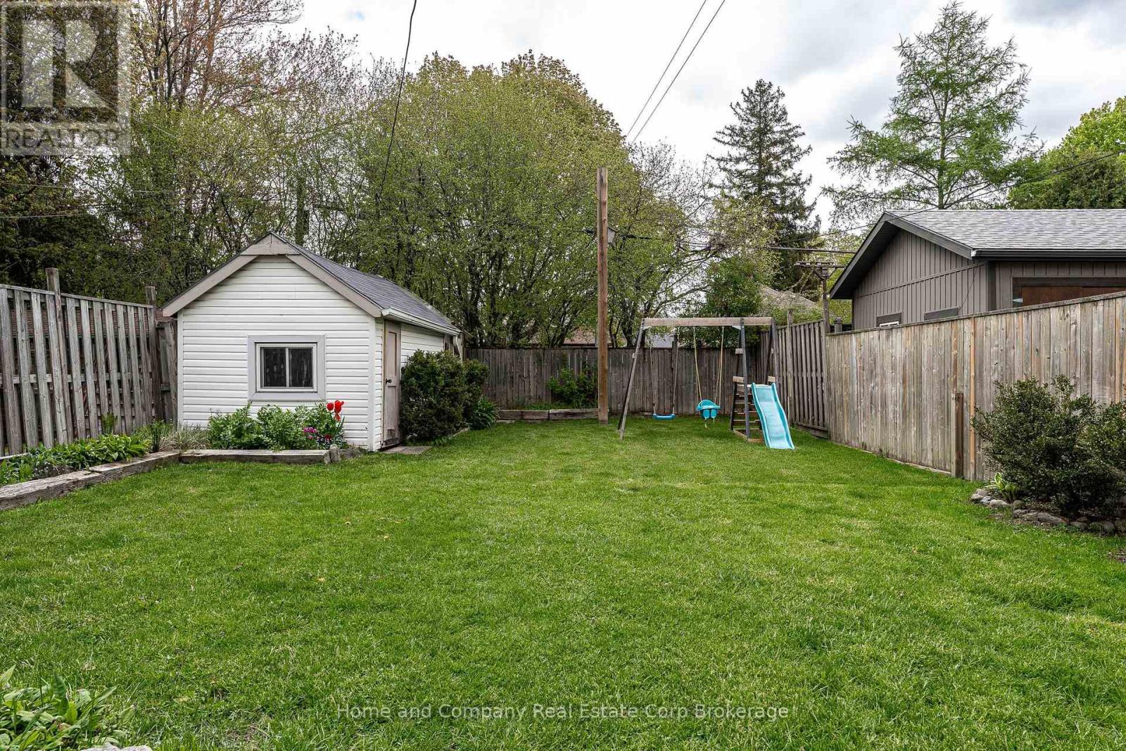 32 CHERRY STREET - 37