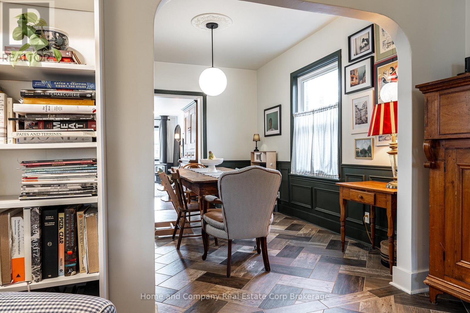 32 CHERRY STREET - 8