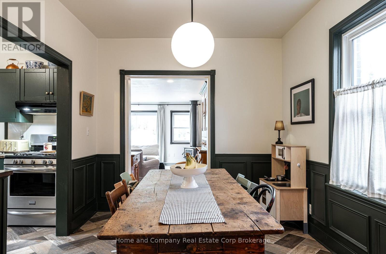 32 CHERRY STREET - 9