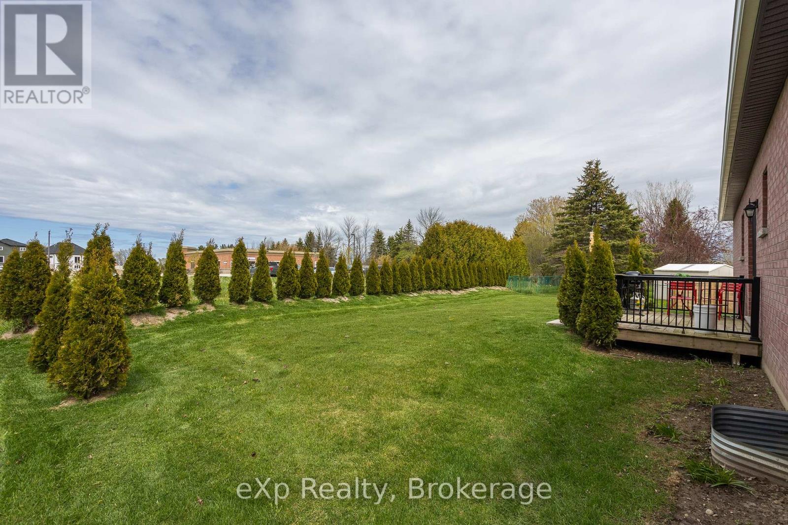 43 COUNTRY CRESCENT - 26