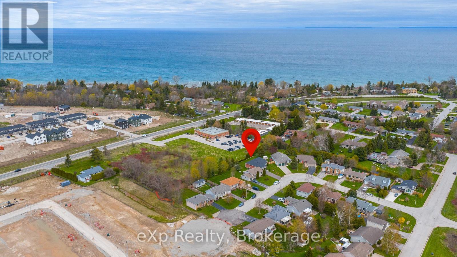 43 COUNTRY CRESCENT - 33