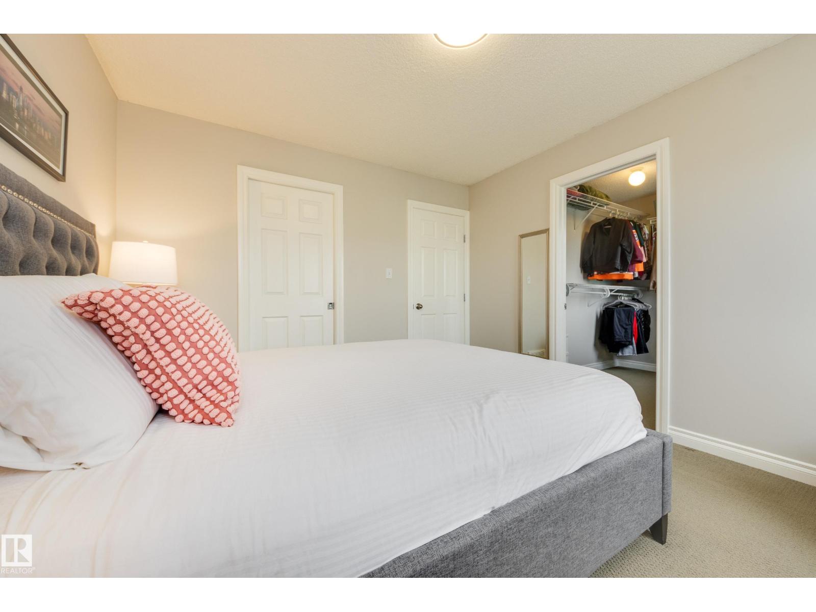 91 SUMMERFIELD PT, Sherwood Park
