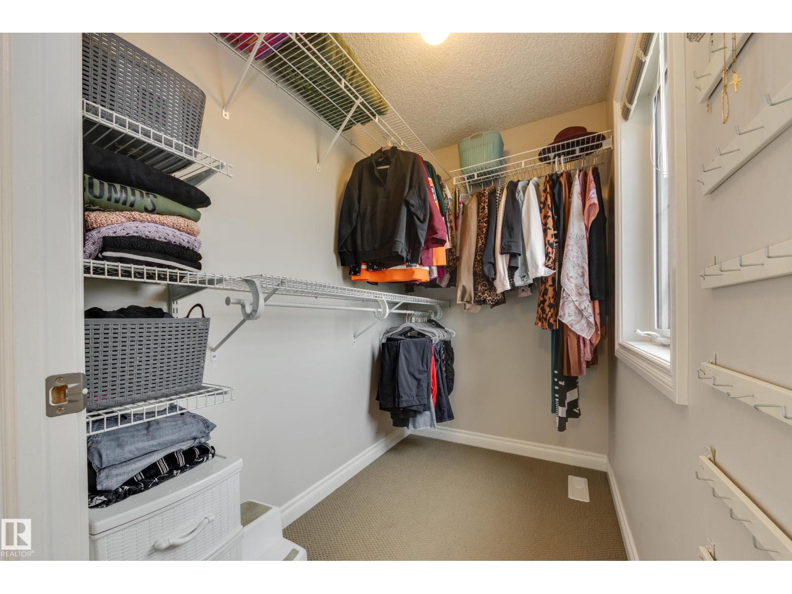 91 SUMMERFIELD PT, Sherwood Park