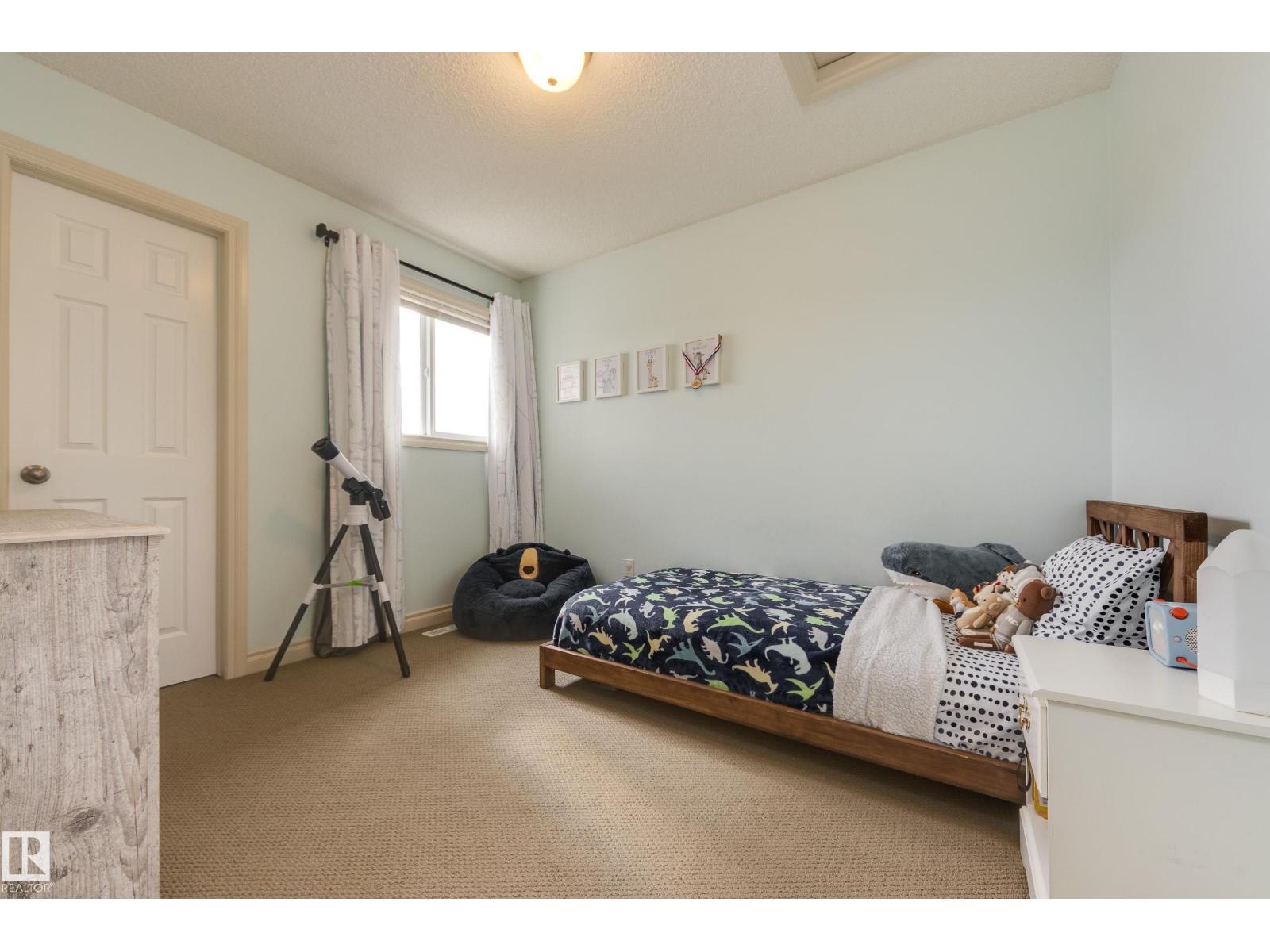 91 SUMMERFIELD PT, Sherwood Park