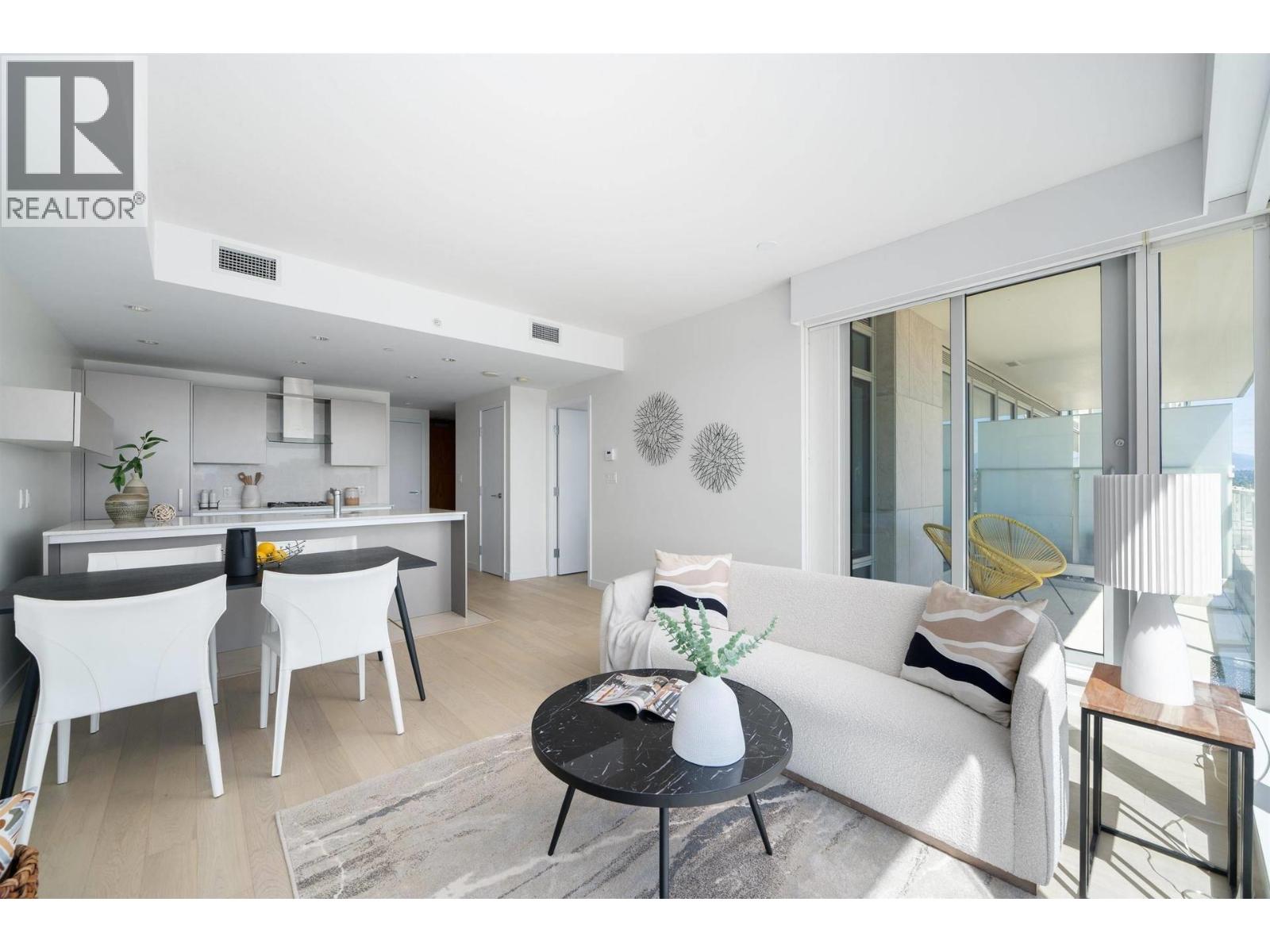 5199 BRIGHOUSE WAY - main photo