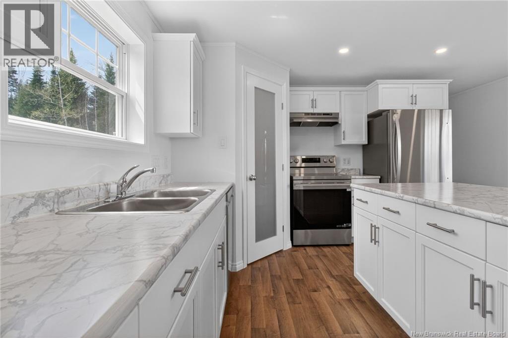 97 River East Drive - 10