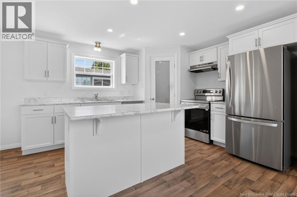 97 River East Drive - 11