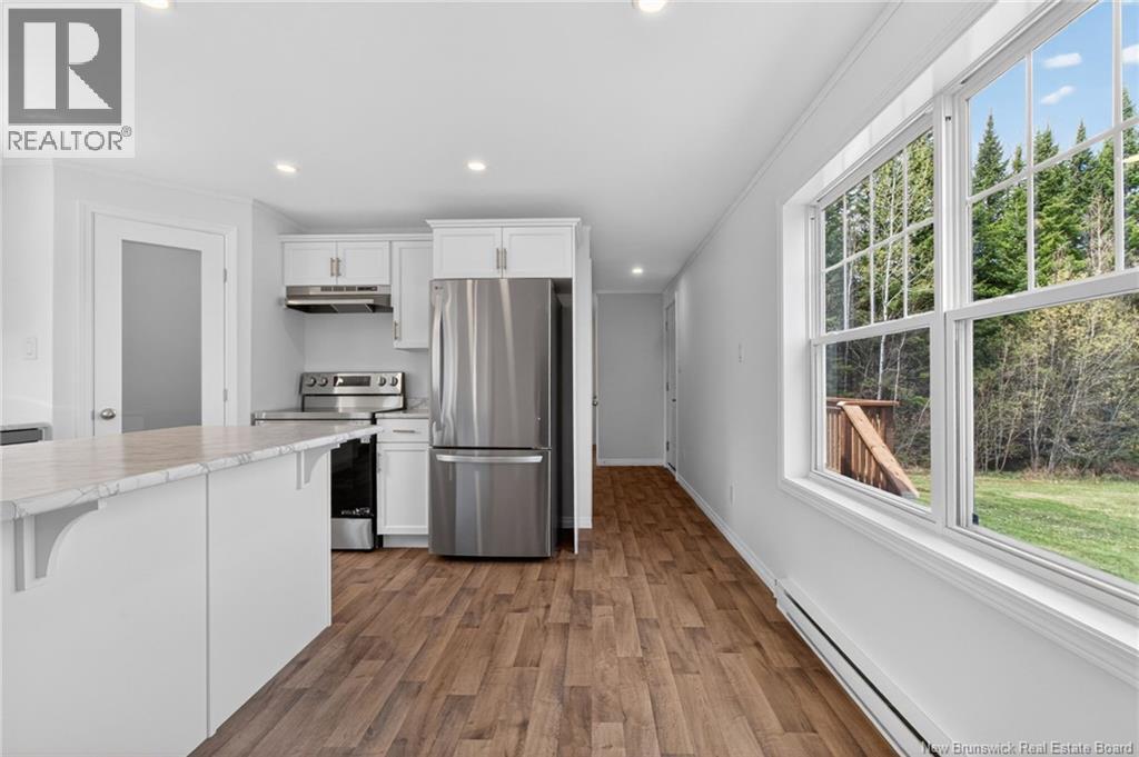97 River East Drive - 12